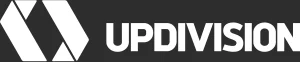 UPDIVISION logo