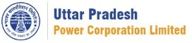 Uttar Pradesh Power logo
