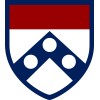 Penn University logo