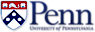 University of Pennsylvania logo