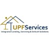 Upf Services logo