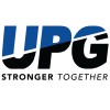 Upg Enterprises logo