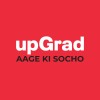 upGrad logo