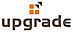 Upgrade HR Consulting Pvt logo