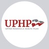 UPHP logo