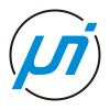 Upi Semiconductor logo