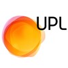 United Phosphorus logo
