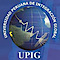 UPIG-edu-pe logo