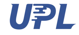 UPL logo