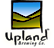 Upland Brewing logo