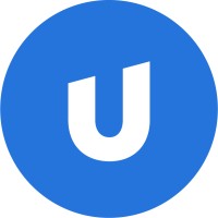 Upland Altify logo