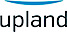 Upland logo