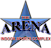 The Upland Arena Indoor Sports Complex logo