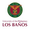 University of the Philippines Los Banos logo