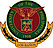 University of the Philippines Los Banos logo