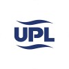 United Philippine Lines logo