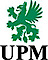 UPM-Kymmene logo