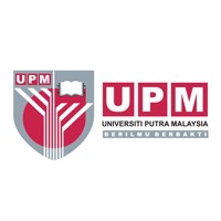 Universiti Putra Malaysia logo