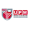 Universiti Putra Malaysia logo