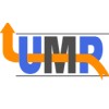 Up Market Research logo