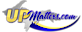 UPMatters logo