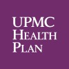 UPMC Health Plan logo