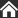 UPM Adhesive Materials logo