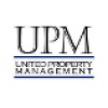 United Property Management logo