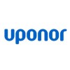 Uponor logo