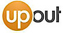 Upout logo