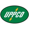 Upper Peninsula Power logo