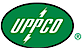 Upper Peninsula Power logo