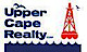 Upper Cape Realty logo