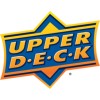 The Upper Deck logo