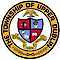 Upper Dublin Parks & Recreation logo