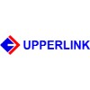 Upperlink logo