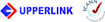 Upperlink logo