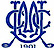 Upper Montclair Country Club logo