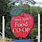 Upper Valley Food logo