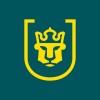 Uppsala Kommun logo