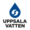 Uppsala Vatten Och Avfall logo