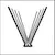 University of Virginia Press logo