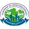 Township of Upper Providence logo