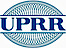 Uprr logo