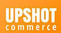 Upshot Commerce logo