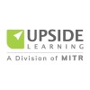 Upside Learning Solutions logo