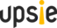 Upsie logo