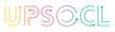 Upsocl.Com logo