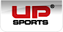 Up Sports logo