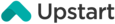 Upstart logo